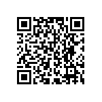 IEGX111-27650-2 QRCode