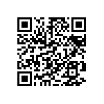 IEGX111-28530-1-V QRCode