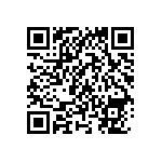 IEGX2-27298-6-T QRCode