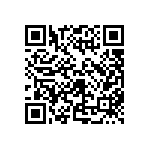 IEGX21-1REC4-27160-3 QRCode