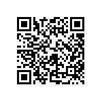 IEGX21-1REC4-27833-1 QRCode