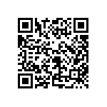 IEGX26-1REC4-29108-1 QRCode