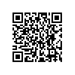 IEGX26-29721-2-V QRCode