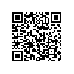 IEGX266-29082-2-V QRCode