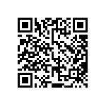 IEGX6-1-62-30-0-A-02-V QRCode