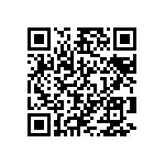 IEGX6-29001-3-V QRCode