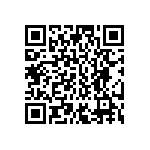 IEGX62-27415-1-V QRCode