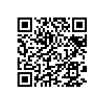 IEGX66-1-62-25-0-22-V QRCode