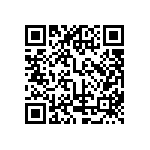 IEGX66-1-63-13-0-02-V QRCode