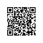 IEGX66-28271-5-V QRCode