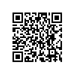 IEGX66-29707-1-V QRCode