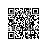 IEGX66-35837-26-UC QRCode