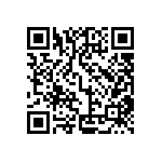 IEGX666-1-62-20-0-A-22-V QRCode