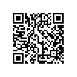 IEGX666-1-62-50-0-A-22-V QRCode