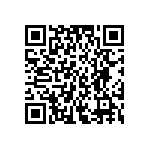 IEGX666-25963-6-V QRCode