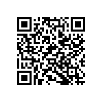 IEGX666-28445-1-V QRCode