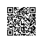 IEGX666-30612-1-V QRCode