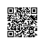 IEGZX00-39914-50-V QRCode