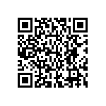 IEGZX1-1-51-10-0-03-V QRCode