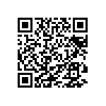 IEGZX1-1-61-30-0-CG-05-V QRCode