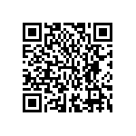 IEGZX1-1-61-30-0-G-A5-V QRCode