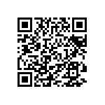 IEGZX1-1-63-30-0-AG-03-V QRCode