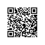 IEGZX1-1REC4-32042-2-V QRCode