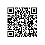 IEGZX1-1REC5-30883-1-V QRCode