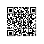 IEGZX1-30103-3-V QRCode