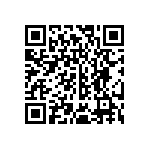 IEGZX1-33209-1-V QRCode