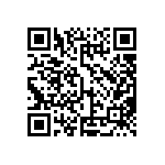 IEGZX11-1-61-17-0-03-V QRCode