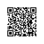 IEGZX11-1-61-20-0-GM-H6-V QRCode