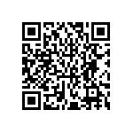 IEGZX11-1-61-30-0-G-A2-V QRCode