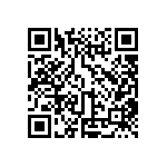 IEGZX11-1-61-7-50-G-G3-V QRCode