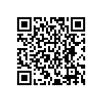 IEGZX11-1-61-8-00-03-V QRCode