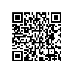 IEGZX11-1-62-20-0-93-V QRCode