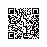 IEGZX11-1-62-20-0-G-02-V QRCode