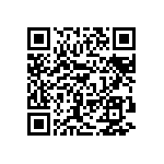 IEGZX11-1-62-30-0-AM-G3-V QRCode