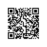 IEGZX11-1-62-30-0-G-02-V QRCode