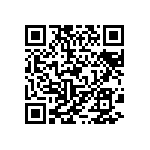 IEGZX11-32141-25-V QRCode