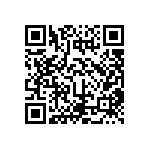 IEGZX111-1REC4-36812-2-V QRCode