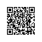 IEGZX112-28529-2 QRCode