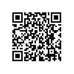 IEGZX12-28537-1-V QRCode