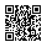 IEGZX2-29766-3 QRCode