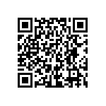 IEGZX21-29903-1-V QRCode