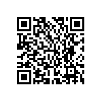 IEGZX6-1-52-10-0-G-G6-V QRCode