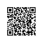 IEGZX6-1-61-10-0-03-V QRCode