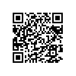 IEGZX6-1-63-20-0-G-C3-V QRCode