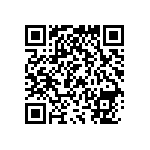 IEGZX6-33008-40 QRCode