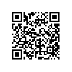 IEGZX6-34378-4-V QRCode